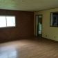 2691 Durkees Ferry Rd, West Terre Haute, IN 47885 ID:12908856