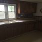 2691 Durkees Ferry Rd, West Terre Haute, IN 47885 ID:12908857