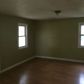 2691 Durkees Ferry Rd, West Terre Haute, IN 47885 ID:12908858