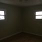 2691 Durkees Ferry Rd, West Terre Haute, IN 47885 ID:12908859