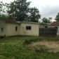 2691 Durkees Ferry Rd, West Terre Haute, IN 47885 ID:12908860