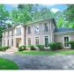 3343 Sir Henry Street, Atlanta, GA 30344 ID:12942121