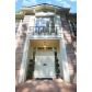 3343 Sir Henry Street, Atlanta, GA 30344 ID:12942122