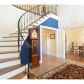 3343 Sir Henry Street, Atlanta, GA 30344 ID:12942123