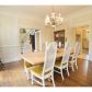 3343 Sir Henry Street, Atlanta, GA 30344 ID:12942125