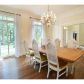 3343 Sir Henry Street, Atlanta, GA 30344 ID:12942126