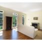 3343 Sir Henry Street, Atlanta, GA 30344 ID:12942127