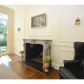 3343 Sir Henry Street, Atlanta, GA 30344 ID:12942128