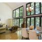 3343 Sir Henry Street, Atlanta, GA 30344 ID:12942129