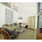 3343 Sir Henry Street, Atlanta, GA 30344 ID:12942130