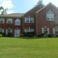 2200 Anise Court, Conyers, GA 30094 ID:12943934