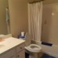 2200 Anise Court, Conyers, GA 30094 ID:12943940