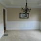 2200 Anise Court, Conyers, GA 30094 ID:12943941