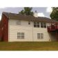 1338 Foxglove Lane Sw, Conyers, GA 30094 ID:12945672