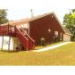 1338 Foxglove Lane Sw, Conyers, GA 30094 ID:12945673