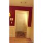 1338 Foxglove Lane Sw, Conyers, GA 30094 ID:12945674