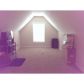 1338 Foxglove Lane Sw, Conyers, GA 30094 ID:12945675