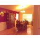 1338 Foxglove Lane Sw, Conyers, GA 30094 ID:12945676