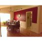 1338 Foxglove Lane Sw, Conyers, GA 30094 ID:12945677