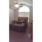 1338 Foxglove Lane Sw, Conyers, GA 30094 ID:12945678