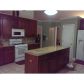 1338 Foxglove Lane Sw, Conyers, GA 30094 ID:12945679