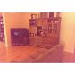 1338 Foxglove Lane Sw, Conyers, GA 30094 ID:12945680