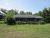 115 Fairview St Starkville, MS 39759