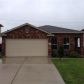 120 Coal Dr, Jarrell, TX 76537 ID:12768664