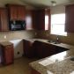 120 Coal Dr, Jarrell, TX 76537 ID:12768665