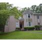 1245 Vineyard Drive, Conyers, GA 30013 ID:12839934