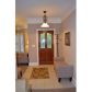 1245 Vineyard Drive, Conyers, GA 30013 ID:12839935