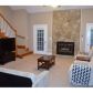 1245 Vineyard Drive, Conyers, GA 30013 ID:12839937