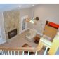 1245 Vineyard Drive, Conyers, GA 30013 ID:12839938