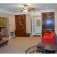 1245 Vineyard Drive, Conyers, GA 30013 ID:12839940