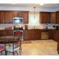 1245 Vineyard Drive, Conyers, GA 30013 ID:12839941