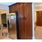 1245 Vineyard Drive, Conyers, GA 30013 ID:12839943