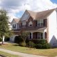 1593 Great Shoals Circle, Lawrenceville, GA 30045 ID:12929878