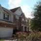 1593 Great Shoals Circle, Lawrenceville, GA 30045 ID:12929879