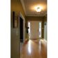 1593 Great Shoals Circle, Lawrenceville, GA 30045 ID:12929880