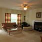 1593 Great Shoals Circle, Lawrenceville, GA 30045 ID:12929883