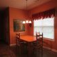 1593 Great Shoals Circle, Lawrenceville, GA 30045 ID:12929884