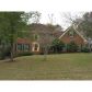 4081 Forest View Drive, Conyers, GA 30094 ID:12944611