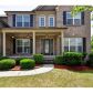 1012 Simonton View Lane, Lawrenceville, GA 30045 ID:12948735