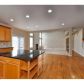 1012 Simonton View Lane, Lawrenceville, GA 30045 ID:12948739