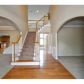 1012 Simonton View Lane, Lawrenceville, GA 30045 ID:12948740