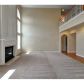 1012 Simonton View Lane, Lawrenceville, GA 30045 ID:12948742