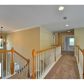 1012 Simonton View Lane, Lawrenceville, GA 30045 ID:12948744