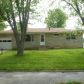 2169 W Ramsey Dr, Decatur, IL 62526 ID:12910330