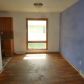 2169 W Ramsey Dr, Decatur, IL 62526 ID:12910332