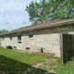 2169 W Ramsey Dr, Decatur, IL 62526 ID:12910336